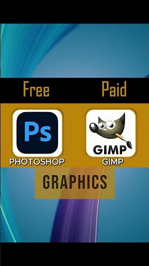 Free vs Paid Tools 2026🔥 (Movies, Music, AI, Design & More)