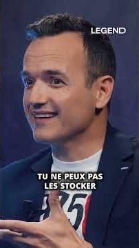 POURQUOI IL FAUT ARRÊTER DE REMETTRE SA VIE AU LENDEMAIN ?