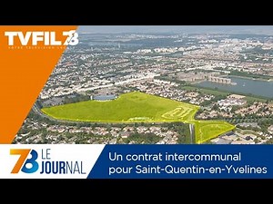 7/8 Le journal - Edition du mardi 6 octobre 2015