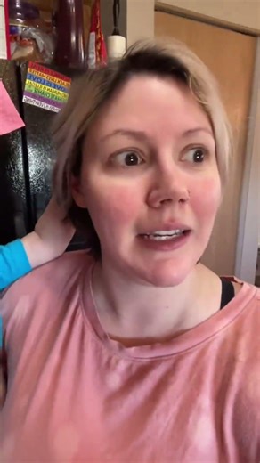 Happy Thursday! #moveyourbodydrinkyourcoffee #tomorrowwantstoseeyou