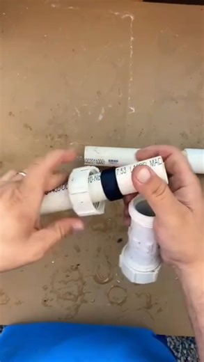 Watch Compression Coupling, How To Use on Amazon Live