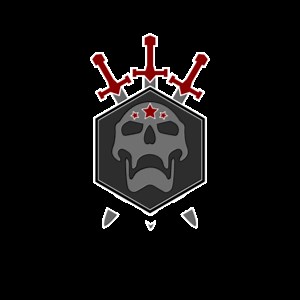 AFriendlyPhantom - Twitch