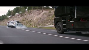 31M views · 278K reactions | Overdrive - Stealing 1937 BUGATTi Type 57sc Atlantic | 7Media Auto | Facebook