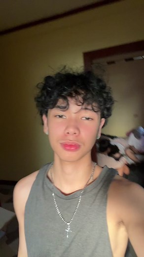 Casperr (@casp1026)’s videos with original sound - zyk.vfx