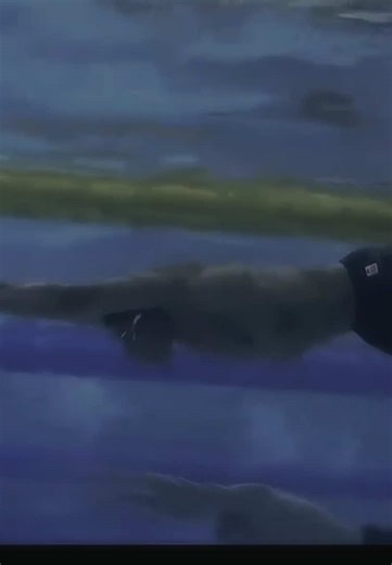 Catwalk vs Swimwalk: Discover Unique Swimming Techniques