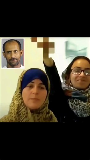 Welfare fraud is out of control and a heck of a lot bigger than anyone can imagine | Noah's Nation