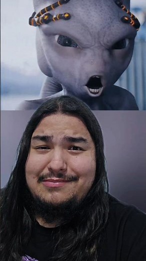 Mewtwo de Detetive Pikachu REALMENTE parece um experimento que deu errado no filme de Pokémon?