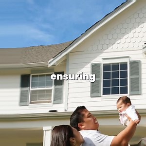 🏠Attention New Homeowners! Exciting News Alert: Our State-approved Mortgage Protection Plan is here to safeguard your dream home and loved ones from life's unexpected twists and turns. This invaluable insurance provides reassurance by ensuring your mortgage stays covered during challenging times like job loss, illness, or unforeseen tragedies, giving you the confidence to embrace homeownership fully. Discover the benefits: ✅ DEATH: Secure your home's future by paying off your mortgage or equity