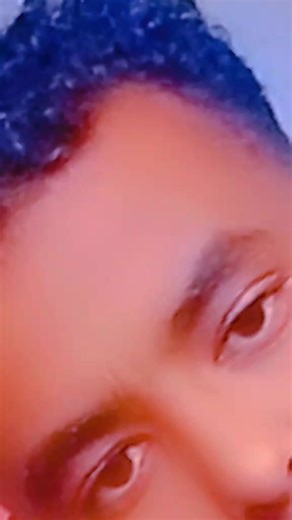 ራፋን ነኝ ሰዉ አማኙ (@muleboy.segt)’s videos with original sound - ሀብትሽ ነኝ የአማራይቱ ልጅ ጊወናውዩ💚💛❤