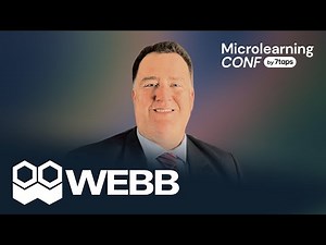 How to make your compliance training not suck (even when your LMS is down)