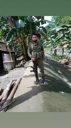 m14 rifle (@m14.rifle.sniper)’s videos with original sound - DARK / ANGEL