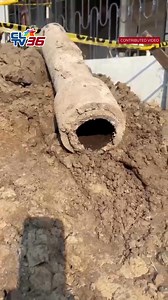 18K views · 27 reactions | CLTV36 News on Reels | Facebook