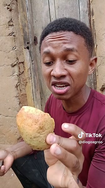 Como Fazer Licor de Jenipapo: Receita Simples e Deliciosa