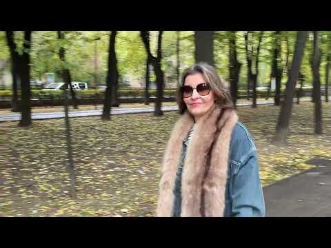 My 10 fall looks. What I'm wearing this fall.