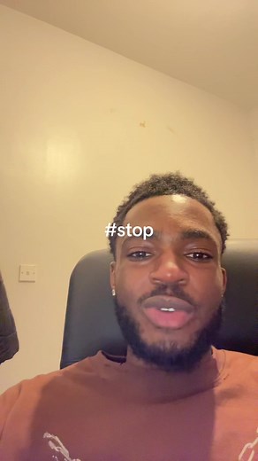 How to Tell Someone to Stop Talking Without Escalation