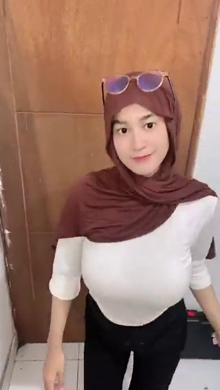 https://t.co/RWGu51MYsp NAZMI VIP Remas exclusive Exclusive Content EXCLUSIVE VIRAL hot hijab sisterly VIRAL content LATEST Blunder telegram celebgram tiktokker