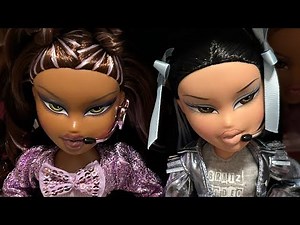 BRATZ COLLECTION UPDATE TOUR :D 12/31/25!
