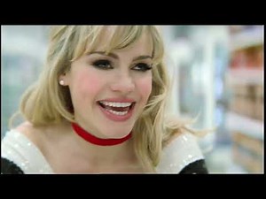 adverts Itv2 19 Apr 2009 19 00 00 dvr