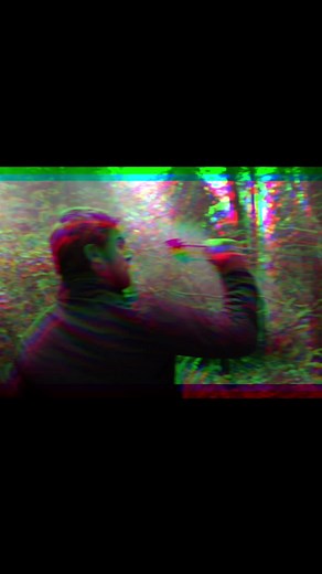 Oliver Queen Arrow Catching and Dodging Arrows