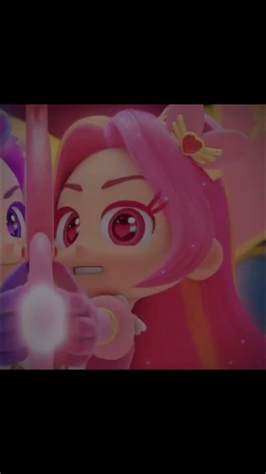 #fypシ゚//karena yang milih red Ruby banyak aku buatin 😋🌷🙌