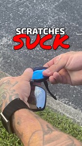 15M views · 4.3K reactions | High quality replacement lenses for ANY brand ⚡ ✔️ For Oakley, Ray-Ban, Costa and more ✔️ Easy to order ✔️ Lifetime guarantee ✔️ Prescription available ✔️ Made in the USA | Fuse Lenses | Facebook