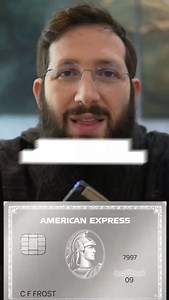 DansDeals on Instagram: "Comment "Resy" and I'll send you my full Resy credit guide so you can also turn your $400 credit into $480! Full Resy American Express Platinum credit guide! Here is how I get $480/year with my $400 credit! Don't forget to use this quarter credit before October 1st!"