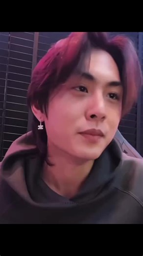 Highlights of Diamond Lego Creations