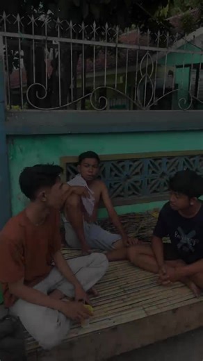 pengojek batal 😁🤣#skm #komedilombik#fypviraltiktok🖤シ゚☆♡