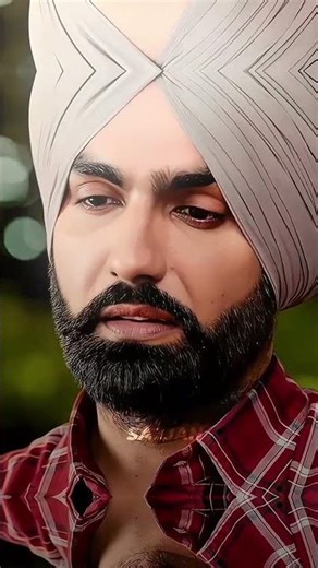 #lovestatus #trending #status #blackscreenstatus #whatsapp #love #lyricsstatus #babbumaanfans