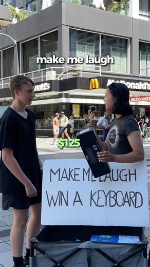 The animals episode🙈