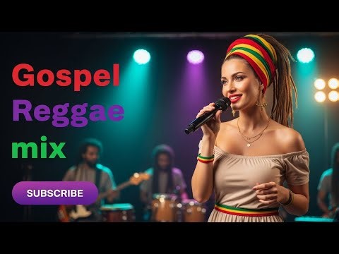 🌴 Ultimate Reggae Mix 80s–90s–2000s 🔊 Feel Good Island Vibes