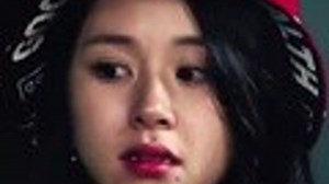 《Sixteen》16日播出節目預告- 立即下載APP觀看！