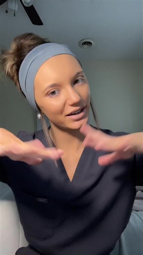 Victoria ✨🎀 (@.makeupbyvictoria)’s videos with original sound - Victoria ✨🎀