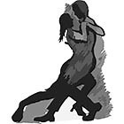 Argentin Tango in Morocco | About Us