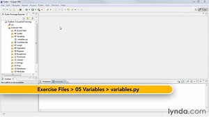05 Variables Objects and Values