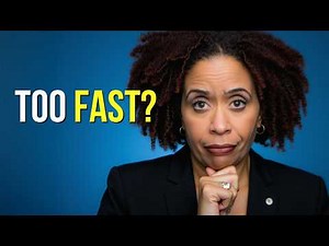 5 Signs Your Brain Is Bonding Before It Should