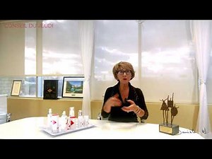 La motivation au travail