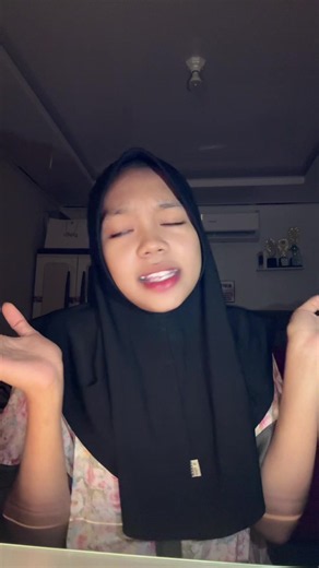Hijab Instan Syamola: Cara Pakai & Rekomendasi Hijab Instan