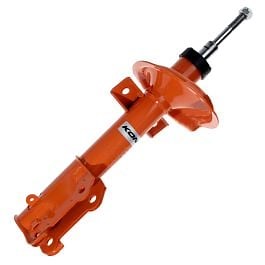 KONI Front Strut STR.T GT500 Mustang 2007-2012/All 2005-2010