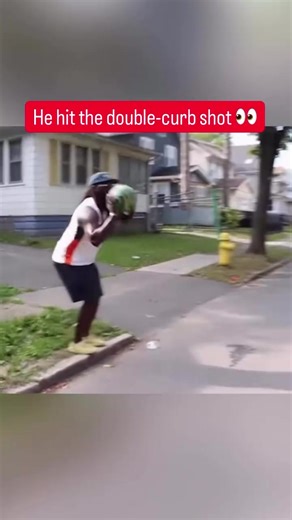 Funny Double Take Moments in Sports