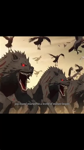 #AIManga#Anime#animetiktok#animerecommendations#fyp | aimanga