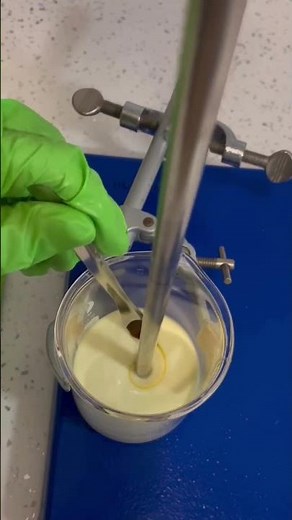 How to formulate a face cream