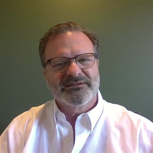 kerr_emerson_output_v1