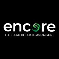 Encore Repair Services | LinkedIn