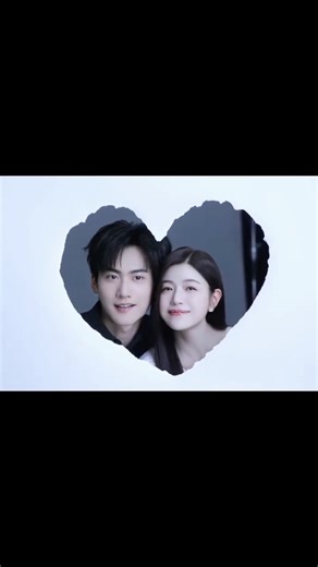 WeTV Official on Instagram: "🦋#SniperButterfly is streaming now on WeTV exclusively. ✨Starring #ChenYanxi #ZhouKeyu 🔗👉🏻 https://u.wetv.vip/SniperButterflyGlobal #狙击蝴蝶 #陈妍希 #周柯宇 #WeTV #WeTVAlwaysMore"