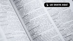 Estas son las nuevas palabras incorporadas al diccionario por la RAE