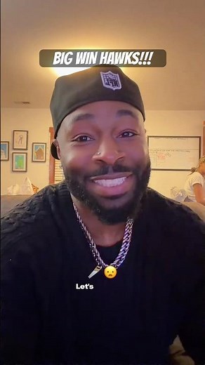 Seahawks Win a THRILLER vs Colts! Game-Winning FG + Interception 🏈🔥