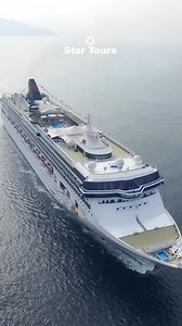 Are you ready? Embark on a once-in-a-lifetime, 9-day Alaska cruise tour designed to captivate and inspire. Imagine witnessing breathtaking glaciers and the raw beauty of Alaska’s untouched wilderness—all from the comfort of a luxury cruise ship. . #CruiseLovers #CruiseVacation #LuxuryCruises #IndianCruiseTravels #IndiansWhoTravel #IndianTravelDiaries #IndiaToAlaska #AlaskaForIndians #IndianGlobetrotters #TravelWithIndians #WanderlustIndia #IncredibleJourneys | Star Tours Ltd