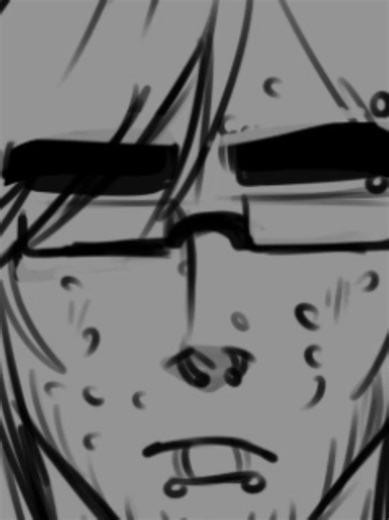 Fun Tween Animation Inspired by Catchy Song