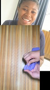 Cutting tips #fyp #fashion #fashionista #fashiondesigner #sewingtutorial | Amaks Apparel